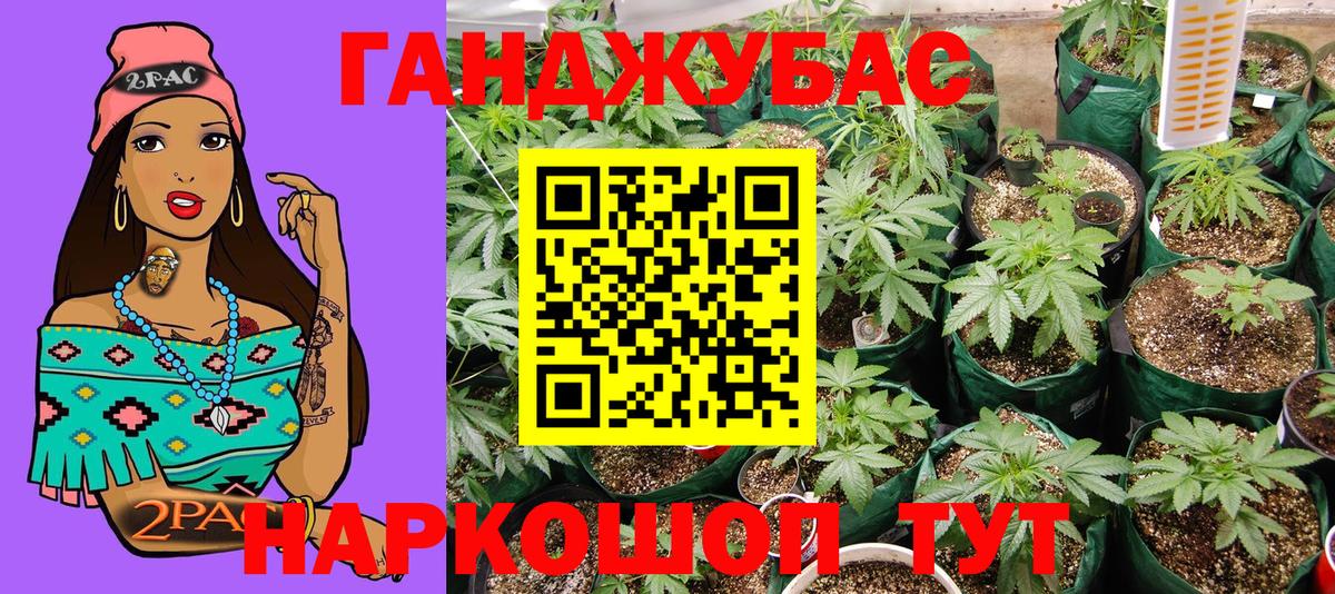 Десногорск  Марихуана ГИДРОПОН  Вход с VPN  Каннабис сатива  Бошки Шишки семена  Конопля марихуана 